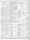Ormskirk Advertiser Thursday 28 February 1907 Page 6