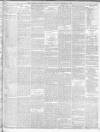 Ormskirk Advertiser Thursday 28 February 1907 Page 7
