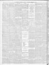 Ormskirk Advertiser Thursday 28 February 1907 Page 12