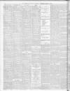 Ormskirk Advertiser Thursday 14 March 1907 Page 12