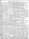 Ormskirk Advertiser Thursday 28 March 1907 Page 3