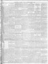 Ormskirk Advertiser Thursday 28 March 1907 Page 5