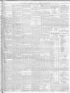 Ormskirk Advertiser Thursday 28 March 1907 Page 7