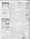 Ormskirk Advertiser Thursday 28 March 1907 Page 8