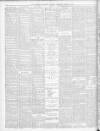 Ormskirk Advertiser Thursday 28 March 1907 Page 12