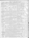 Ormskirk Advertiser Thursday 04 April 1907 Page 2