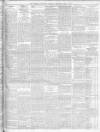 Ormskirk Advertiser Thursday 04 April 1907 Page 5