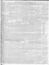 Ormskirk Advertiser Thursday 04 April 1907 Page 7