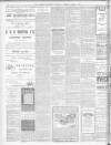 Ormskirk Advertiser Thursday 04 April 1907 Page 8