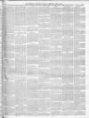 Ormskirk Advertiser Thursday 04 April 1907 Page 11