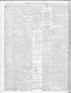 Ormskirk Advertiser Thursday 04 April 1907 Page 12