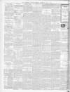 Ormskirk Advertiser Thursday 18 April 1907 Page 2