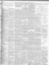 Ormskirk Advertiser Thursday 18 April 1907 Page 3