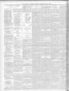 Ormskirk Advertiser Thursday 18 April 1907 Page 4
