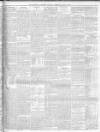 Ormskirk Advertiser Thursday 18 April 1907 Page 5