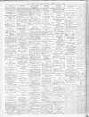 Ormskirk Advertiser Thursday 18 April 1907 Page 6