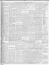 Ormskirk Advertiser Thursday 18 April 1907 Page 7