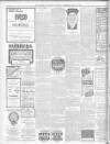 Ormskirk Advertiser Thursday 18 April 1907 Page 8