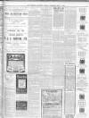 Ormskirk Advertiser Thursday 18 April 1907 Page 9