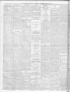 Ormskirk Advertiser Thursday 18 April 1907 Page 12