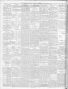 Ormskirk Advertiser Thursday 25 April 1907 Page 2