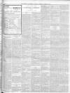 Ormskirk Advertiser Thursday 25 April 1907 Page 3
