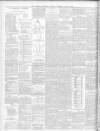 Ormskirk Advertiser Thursday 25 April 1907 Page 4