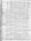 Ormskirk Advertiser Thursday 25 April 1907 Page 5