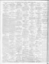 Ormskirk Advertiser Thursday 25 April 1907 Page 6