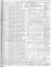 Ormskirk Advertiser Thursday 25 April 1907 Page 7