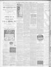 Ormskirk Advertiser Thursday 25 April 1907 Page 8