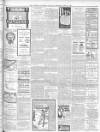 Ormskirk Advertiser Thursday 25 April 1907 Page 9