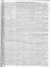 Ormskirk Advertiser Thursday 25 April 1907 Page 11