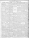Ormskirk Advertiser Thursday 25 April 1907 Page 12