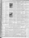Ormskirk Advertiser Thursday 23 May 1907 Page 5