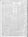 Ormskirk Advertiser Thursday 23 May 1907 Page 12