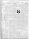 Ormskirk Advertiser Thursday 06 June 1907 Page 3