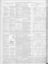 Ormskirk Advertiser Thursday 06 June 1907 Page 4