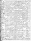 Ormskirk Advertiser Thursday 06 June 1907 Page 5