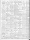 Ormskirk Advertiser Thursday 06 June 1907 Page 6