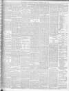 Ormskirk Advertiser Thursday 06 June 1907 Page 7