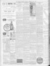 Ormskirk Advertiser Thursday 06 June 1907 Page 8