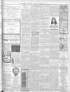 Ormskirk Advertiser Thursday 06 June 1907 Page 9