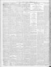 Ormskirk Advertiser Thursday 06 June 1907 Page 12