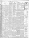 Ormskirk Advertiser Thursday 13 June 1907 Page 3