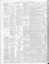 Ormskirk Advertiser Thursday 13 June 1907 Page 4
