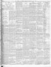 Ormskirk Advertiser Thursday 13 June 1907 Page 5