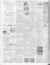 Ormskirk Advertiser Thursday 13 June 1907 Page 8