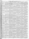 Ormskirk Advertiser Thursday 13 June 1907 Page 11