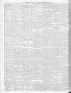 Ormskirk Advertiser Thursday 13 June 1907 Page 12